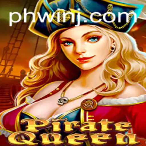 Unveiling PirateQueen: A Deep Dive into the Thrilling Game That Takes the World by Storm