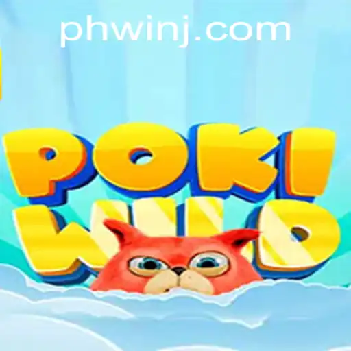 PokiWild: The Thrilling Adventure of Virtual Wilderness