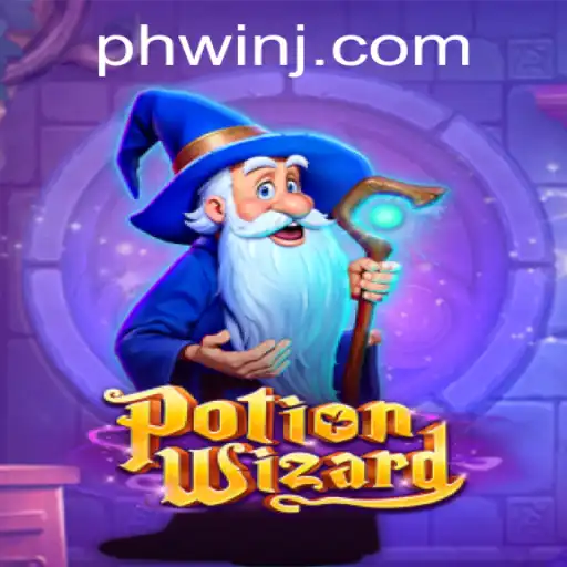 A Magical Journey through PotionWizard: Unleashing the Power of Spells