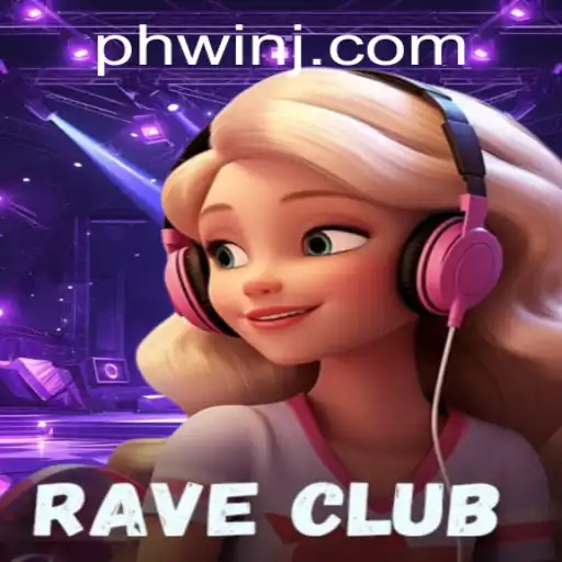 Unveiling the Thrills of RaveClub: A Journey Through 'PH Win'