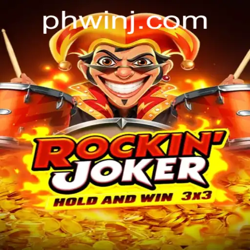 Exploring the Thrilling World of RockinJoker: Your Guide to Winning Big
