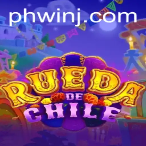 Exploring the Exciting World of RuedaDeChile: Rules and Gameplay