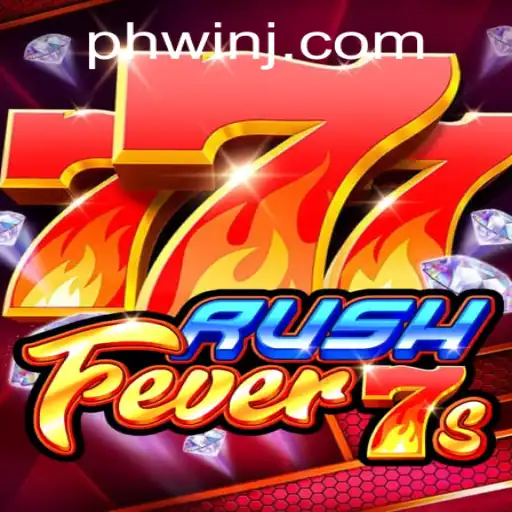 RushFever7s: Unlocking the Thrills with 'PH Win'