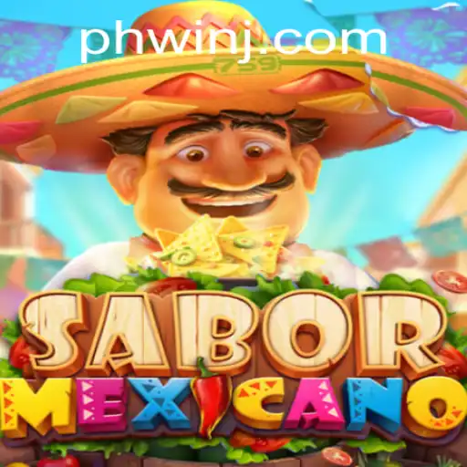 Exploring SaborMexicano: A Vibrant Game of Culinary Adventures
