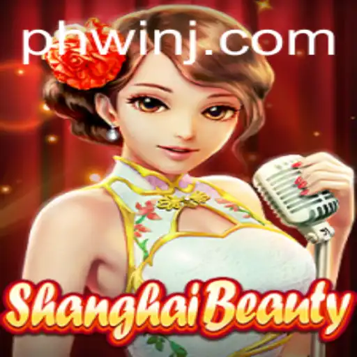 Exploring the Intricacies of ShanghaiBeauty: A Comprehensive Guide