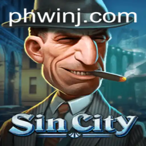 An Insight into SinCity and the Art of Winning