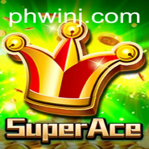 Discover the Thrilling World of SuperAce: The Game That Guarantees a PH Win