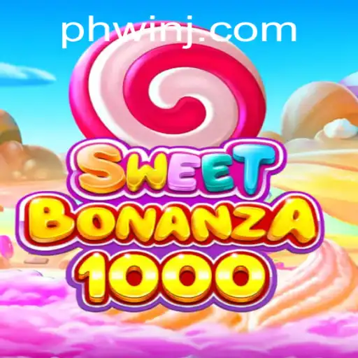 Discover the Thrilling World of SweetBonanza1000 and the 'ph win' Craze