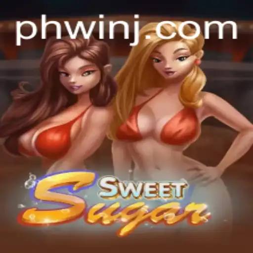 SweetSugar: An Enchanting Adventure for Enthusiastic Gamers