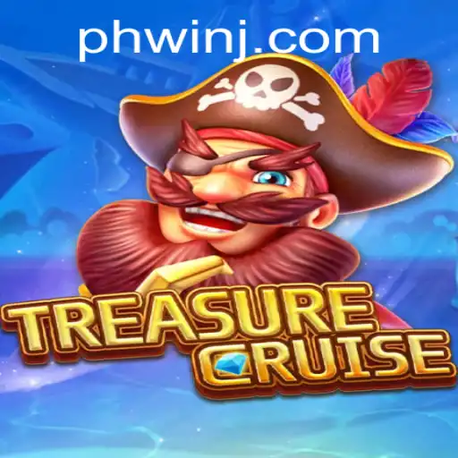 Exploring the Adventurous World of TREASURECRUISE: Unleash the Thrill with a 'Ph Win'