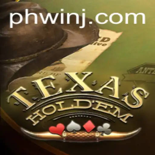 Mastering Texas Holdem: Understanding the Game and the Rise of 'PH Win' Strategies