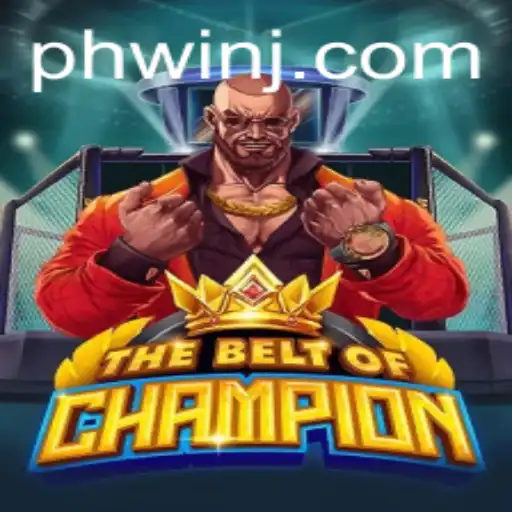Discover the Thrilling World of TheBeltOfChampion: A Deep Dive into Gameplay and Strategy