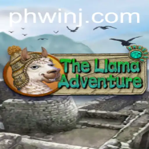 TheLlamaAdventure: A Journey Through an Enigmatic Realm