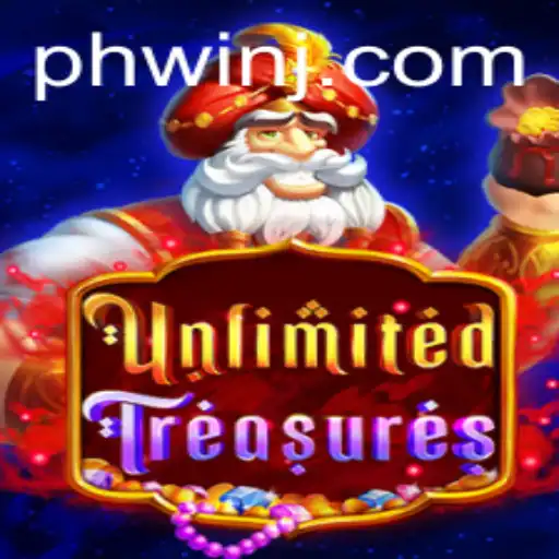 Exploring UnlimitedTreasures: A Journey into Virtual Fortune