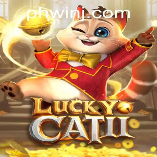Unveiling the Luck of LuckyCatII