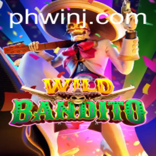 Exploring WildBandito: A Captivating Gaming Experience