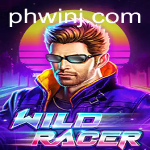 WildRacer: A Thrilling Journey Through the Virtual Racecourse