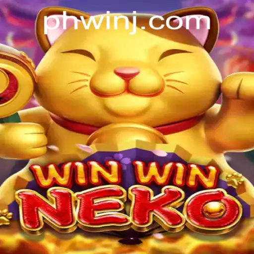Unraveling WinWinNeko: The Exciting New Game Capturing Hearts Everywhere