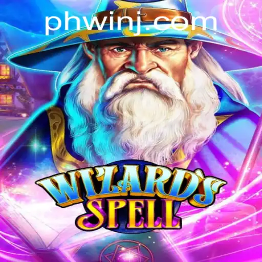 Mastering the Magic of WizardsSpell: Rules and Gameplay