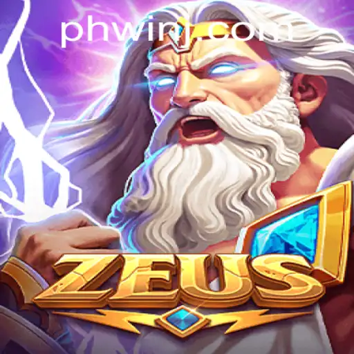 The Enchanting World of Zeus: A Tale of Myth and Strategy