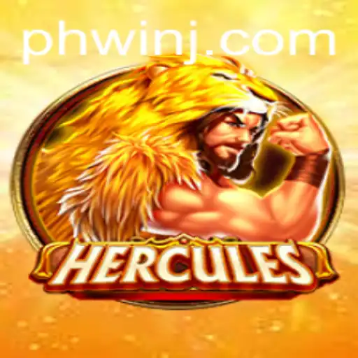 Hercules: Mastering the Game with Strategic Prowess