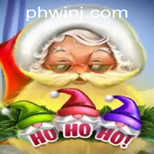 HoHoHo: An Exciting New Game and Its Journey to a PH Win