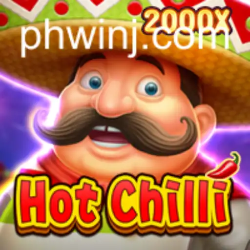 HotChilli: A Spicy Gaming Experience
