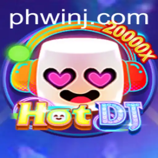 Exploring HotDJ: A Thrilling Musical Journey