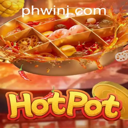 The Thrilling World of Hotpot: A Must-Know for PH Win Enthusiasts