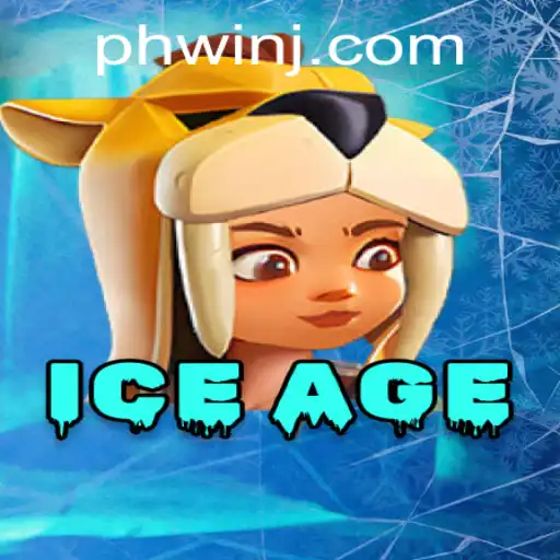 Exploring the Chilling World of IceAge and the Strategy Behind PH Win