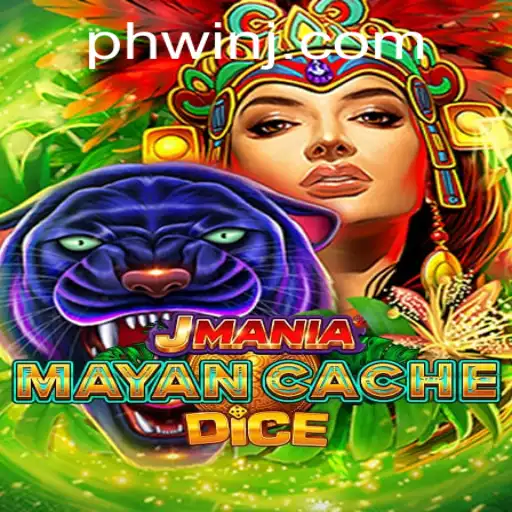 Exploring the World of JManiaMayanCacheDice: A Modern Gaming Phenomenon