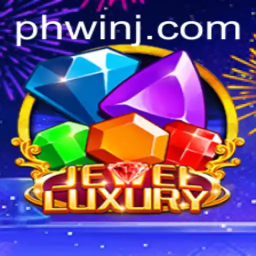 Experience the Thrills of JewelLuxury: Unlock the Secrets to a 'ph win'