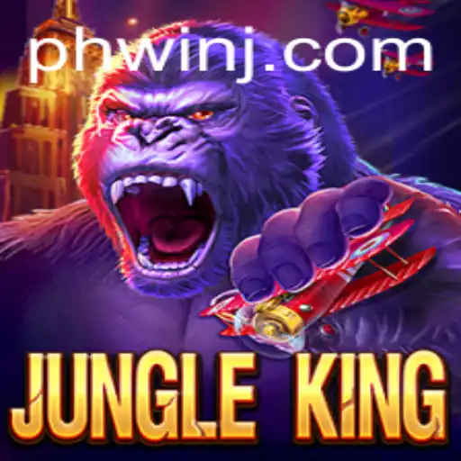 JungleKing and the Thrill of PH Win: An In-depth Exploration