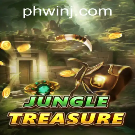 Exploring the Exciting Adventure of JungleTreasure