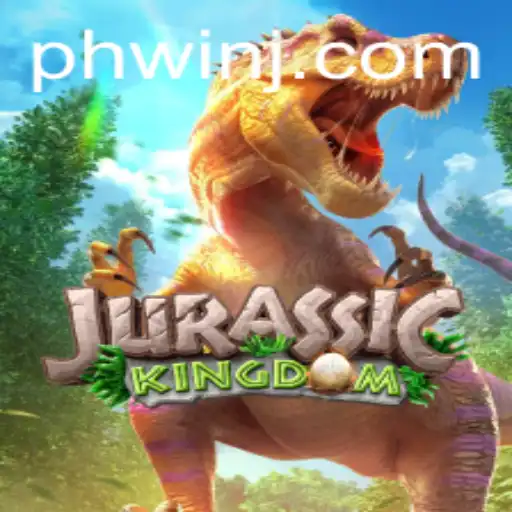 Exploring the Thrills of JurassicKingdom and the Excitement of 'PH Win'