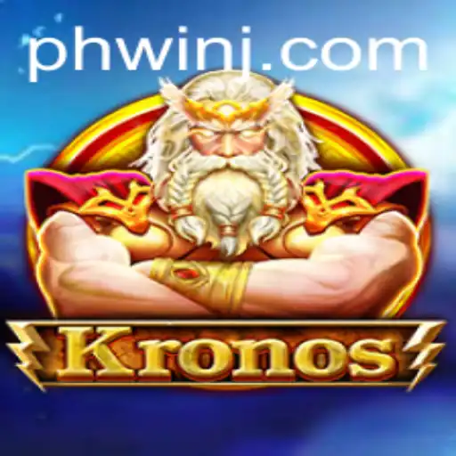 Kronos: A Comprehensive Guide to Mastering the Game