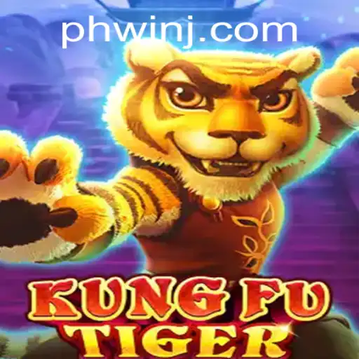 Unleashing the Excitement of KungFuTiger: A New Era in Gaming