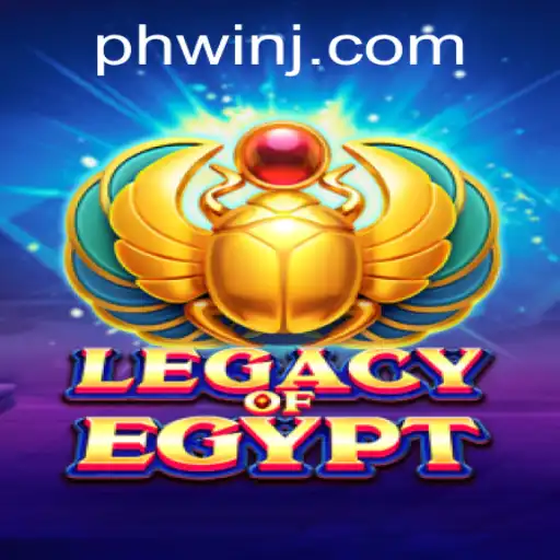 Exploring the Winning Secrets of LegacyOfEgypt: Unveiling the Game's Enchantment