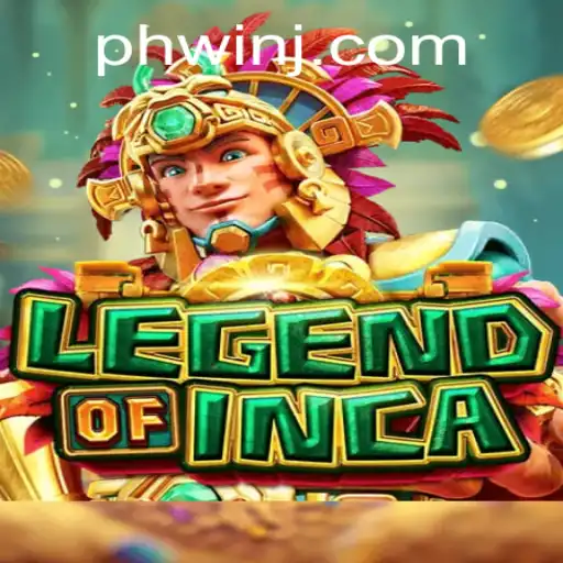 Navigate to Victory in LegendofInca: A Comprehensive Guide