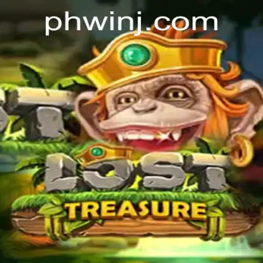 Unraveling the Mysteries of LostTreasure: A Guide to Victory with 'ph win'
