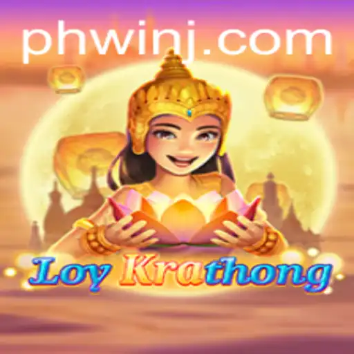 Dive Into the World of LoyKrathong: A Unique and Skillful Game to Master