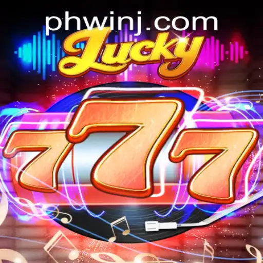Lucky777: A Thrilling New Game Experience