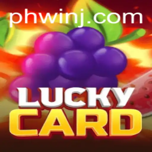 Exploring the Excitement of LuckyCard: A New Sensation for Card Game Enthusiasts
