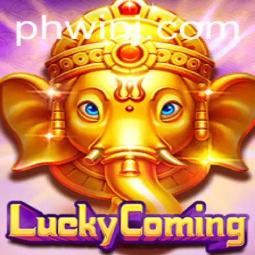 Exploring the Exciting World of LuckyComing: A Game of Strategy and Luck