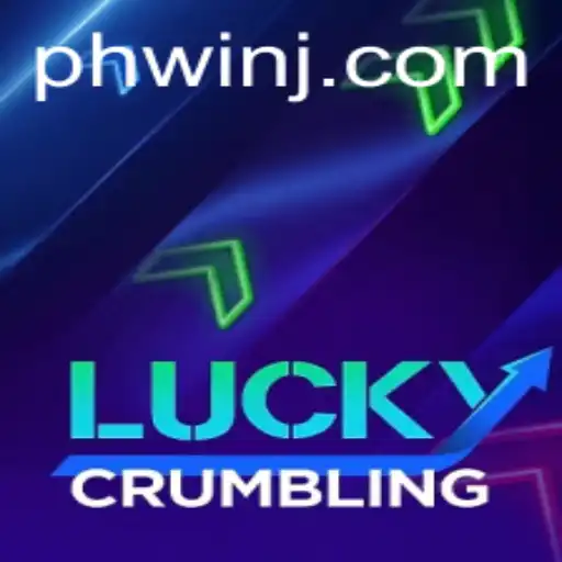 Discover the Thrilling World of 