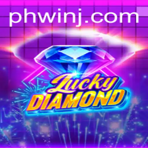 Exploring the Thrills of LuckyDiamond: Your Guide to Triumph in PH Win
