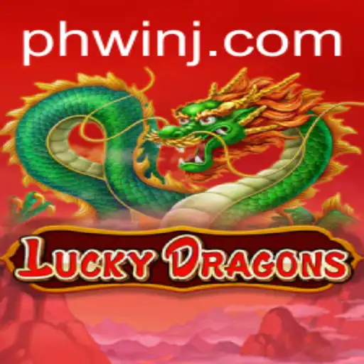 Exploring LuckyDragons: An Enthralling Gaming Experience for 
