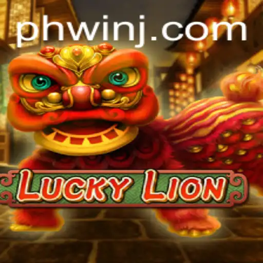 Exploring LuckyLion: The Exciting New Game Captivating PH Players