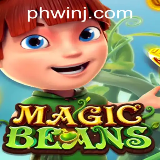 MAGICBEANS: The Enchanting World of Strategy and Luck