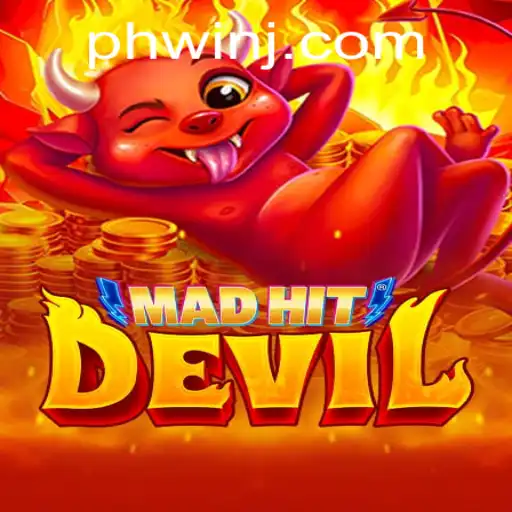MadHitDevil: Unravel the Mystery and Strategy Behind the Infamous Game